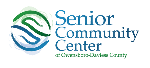 Senior Center Owensboro Daviess County